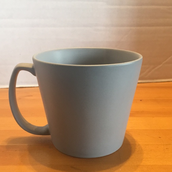 Starbucks Bundle (2) Mugs /12oz Siren Tail Anniversary/Mermaid Logo 20oz Venti - Picture 4 of 12